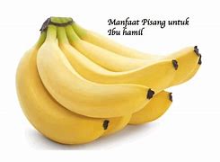 Apa Manfaat Sayur Jantung Pisang Untuk Ibu Hamil