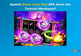 Apakah Game Slot 777 Terbukti Membayar