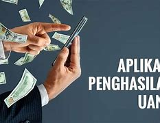 Apl8Kasi Penghasil Uang 2022 Indonesia Terbaru Download