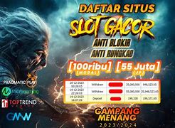 Bromo 77 Slot Login Link Alternatif Login Terbaru Dan Daftar