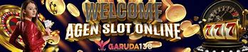 Cara Buat Website Slot Sendiri Gratis Online Free Indonesia