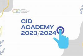 Cid Adalah Community