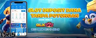 Dana Slot 777 Login Bonus Link Alternatif Login Terbaru Dan Daftar