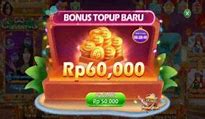 Ina777 Slot Apk Login Facebook Versi Terbaru Download