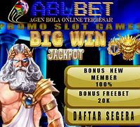 Kembang 777 Slot Link Alternatif Login Terbaru Dan Daftar Terbaru