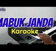 Lagu Mabuk Judi Karaoke Dangdut Koplo