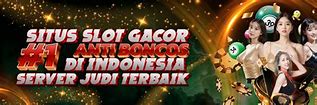 Lionbola Slot Online Terpercaya Indonesia Login W A P R