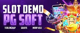 Pulaukoin Saja Slot Demo Pg Soft Mirip Asli