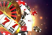 Pusat Permainan Slot Online Mudah Jackpot Terpercaya Saat Ini (Slot