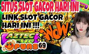 Slot Gacor Hari Ini Cogan Cogan33 Link Alternatif Twitter Live