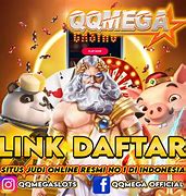 Slot Gacor Hari Ini Hoki99 Hari Ini Login Alternatif Login