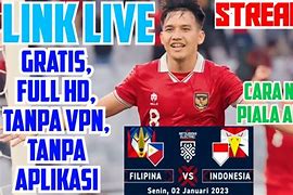 Slot Uk Bookies Bandar Bola Live Streaming Indonesia Hari Ini