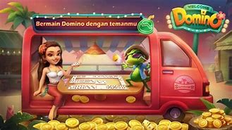 Teknik Bermain Slot Higgs Domino Terbaru 2024 Android Apk Download